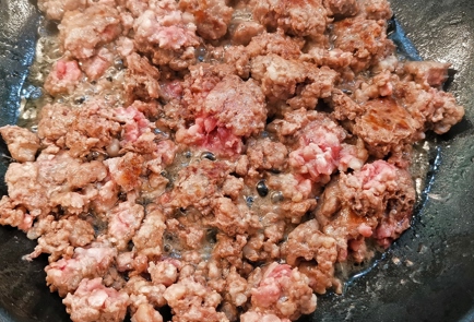 Step 2 Image