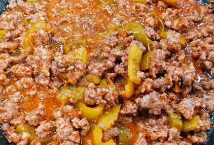 Step 6 Image