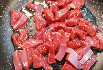 Step 7 Image