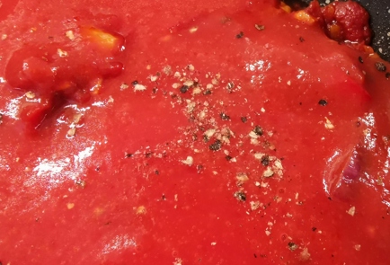 Step 10 Image