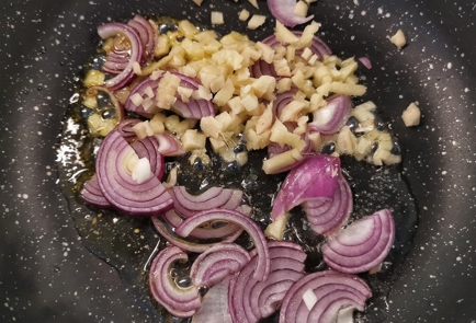 Step 5 Image