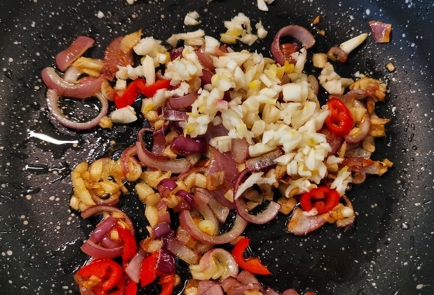 Step 7 Image