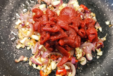 Step 8 Image
