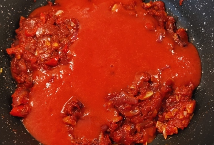 Step 9 Image