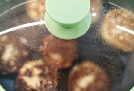 Step 10 Image