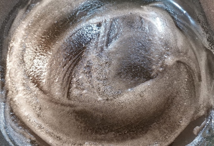 Step 7 Image