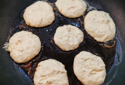 Step 8 Image