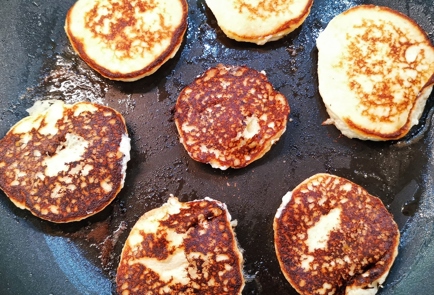 Step 9 Image