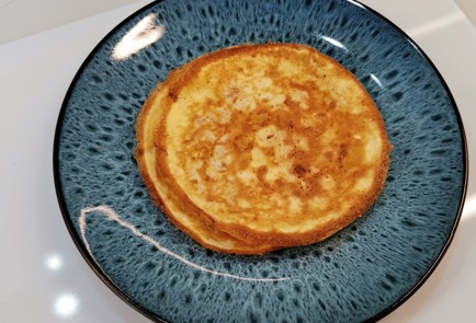 Step 10 Image