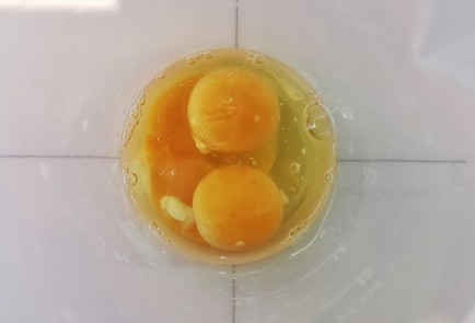 Step 2 Image