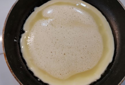 Step 8 Image