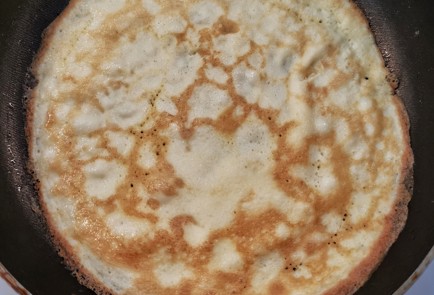 Step 9 Image