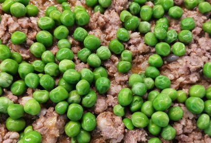Step 13 Image