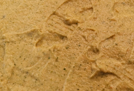 Step 14 Image