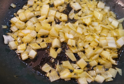 Step 2 Image