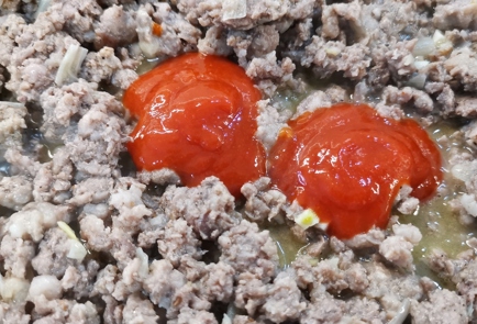 Step 6 Image