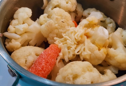 Step 9 Image