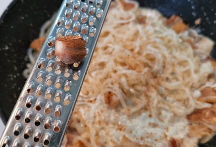Step 11 Image