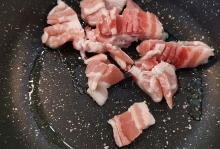 Step 3 Image