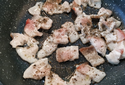 Step 4 Image