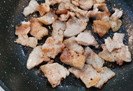 Step 5 Image