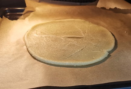 Step 5 Image