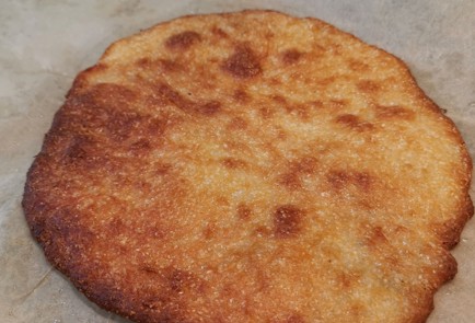 Step 8 Image