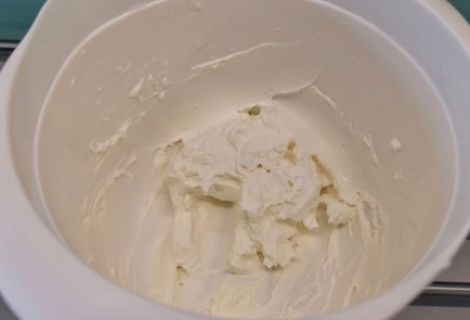 Step 1 Image