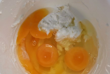Step 2 Image