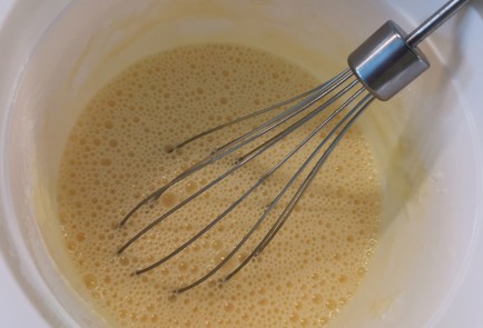 Step 5 Image