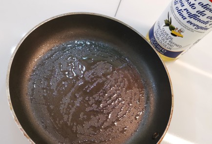Step 6 Image