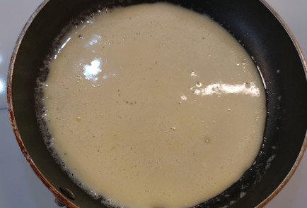 Step 7 Image