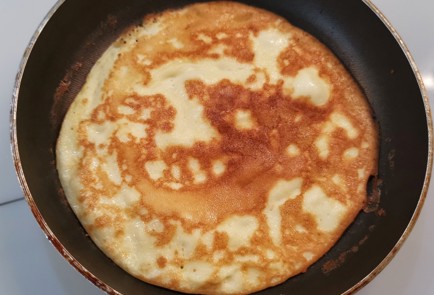Step 8 Image