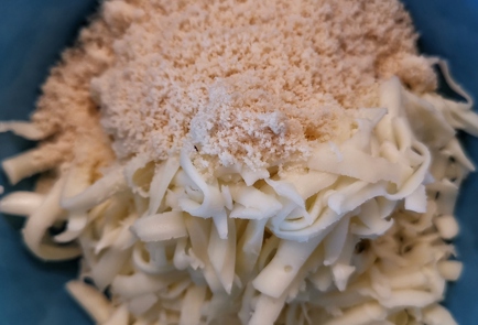 Step 5 Image