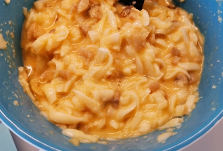 Step 8 Image