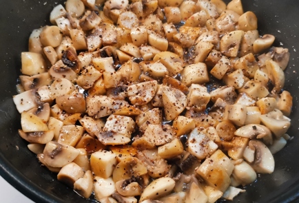 Step 5 Image