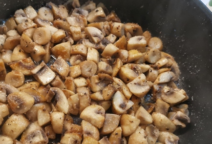 Step 6 Image