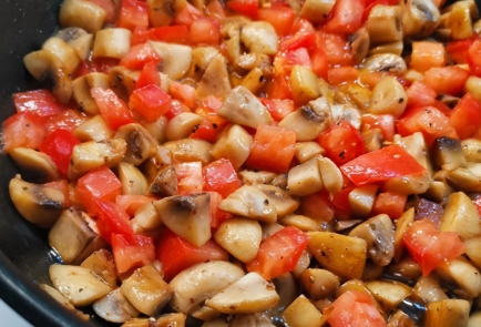 Step 7 Image