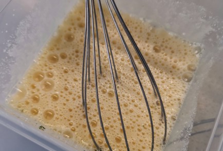 Step 6 Image