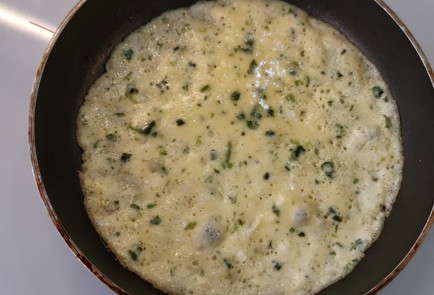 Step 8 Image