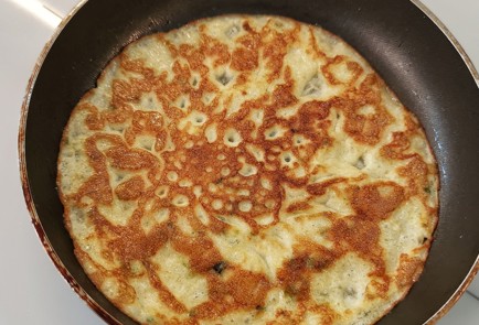Step 9 Image