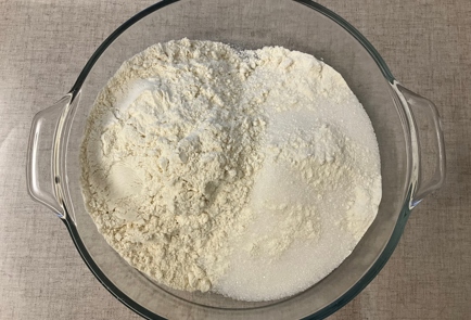 Step 5 Image