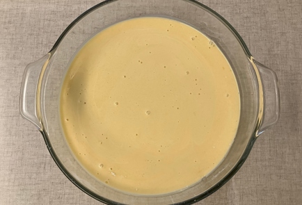 Step 6 Image