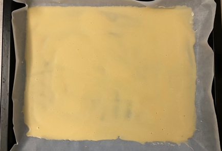 Step 7 Image