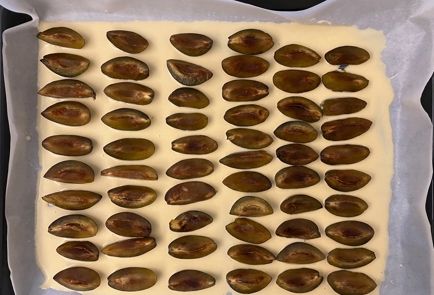 Step 8 Image
