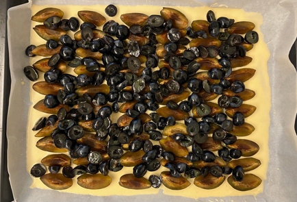 Step 9 Image
