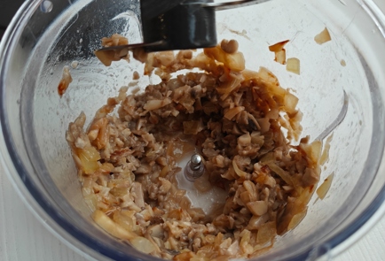 Step 11 Image