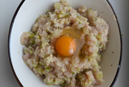 Step 3 Image