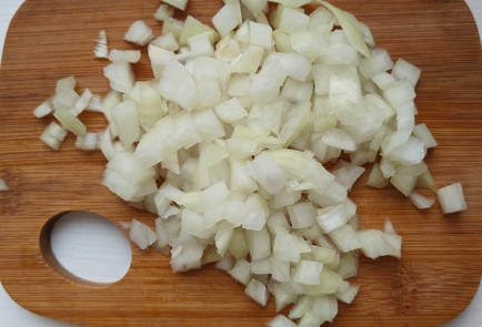 Step 6 Image