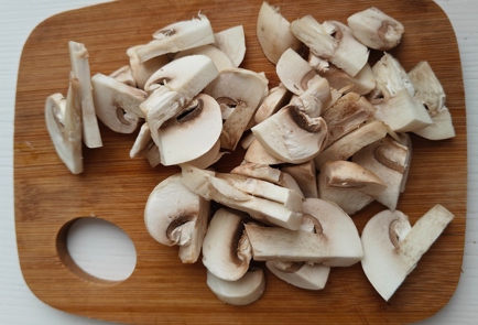 Step 7 Image